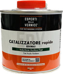 Catalizzatore Rapido 0,5 L EdV