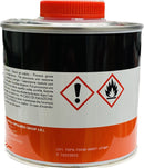 Catalizzatore Rapido 0,5 L EdV