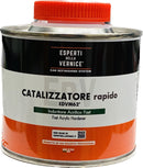 Catalizzatore Rapido 0,2 L EdV