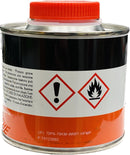 Catalizzatore Rapido 0,2 L EdV