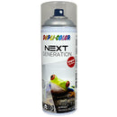 Spray Next - Scegli il Tuo Colore 0,4 L