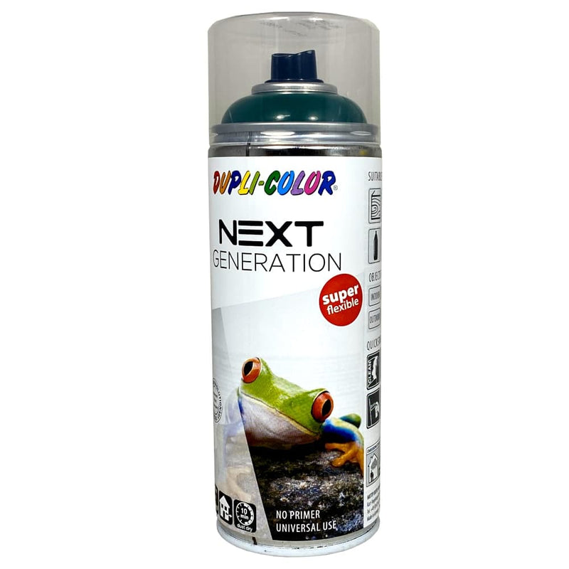 Spray Next - Scegli il Tuo Colore 0,4 L