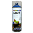 Spray Next - Scegli il Tuo Colore 0,4 L