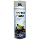 Spray Next - Scegli il Tuo Colore 0,4 L