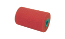 Setola resistente ai solventi per Rullo per Verniciatura 5,4 cm