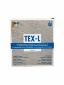 Kit per Riparazione Vetro Resina