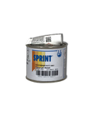 Stucco per Metalli Sprint 125 ml S40