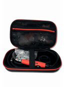 Sistema Lucidatrice Smart MaxShine per Lavori di Precisione