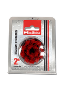 Spazzola per Trapano 2 inch