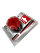 Spazzola per Trapano 2 inch