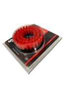 Spazzola per Trapano 5 inch