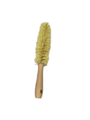 Spazzola Pulizia Cerchi e Griglie verticale