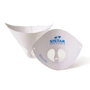 Tazza filtro in carta conica